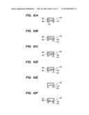 Fluid Collection Security Device diagram and image