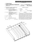 DISPENSING ASSEMBLY AND DISPENSING DEVICE IN VENDING MACHINE diagram and image