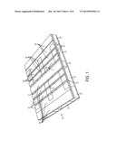 PALLET NAIL CLINCHING APPARATUS AND METHODS diagram and image