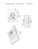 PALLET NAIL CLINCHING APPARATUS AND METHODS diagram and image