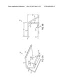 PALLET NAIL CLINCHING APPARATUS AND METHODS diagram and image