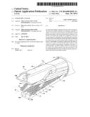 ENDOSCOPIC STAPLER diagram and image