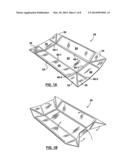 THERMAL CONTAINER diagram and image