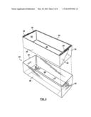 THERMAL CONTAINER diagram and image