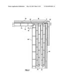 THERMAL CONTAINER diagram and image