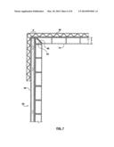 THERMAL CONTAINER diagram and image