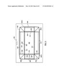 THERMAL CONTAINER diagram and image