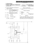 Selective Adjustment of Position of Nozzle Assembly diagram and image