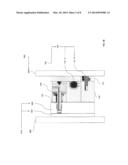 Selective Adjustment of Position of Nozzle Assembly diagram and image