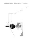 Selective Adjustment of Position of Nozzle Assembly diagram and image