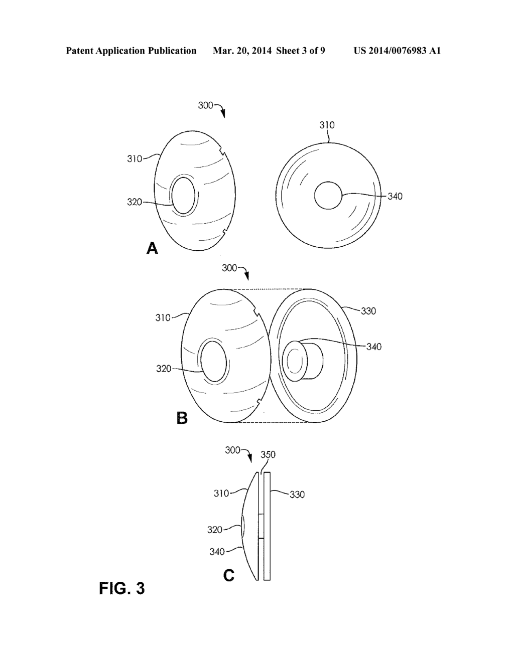 FRAGRANCE CONTROL - diagram, schematic, and image 04