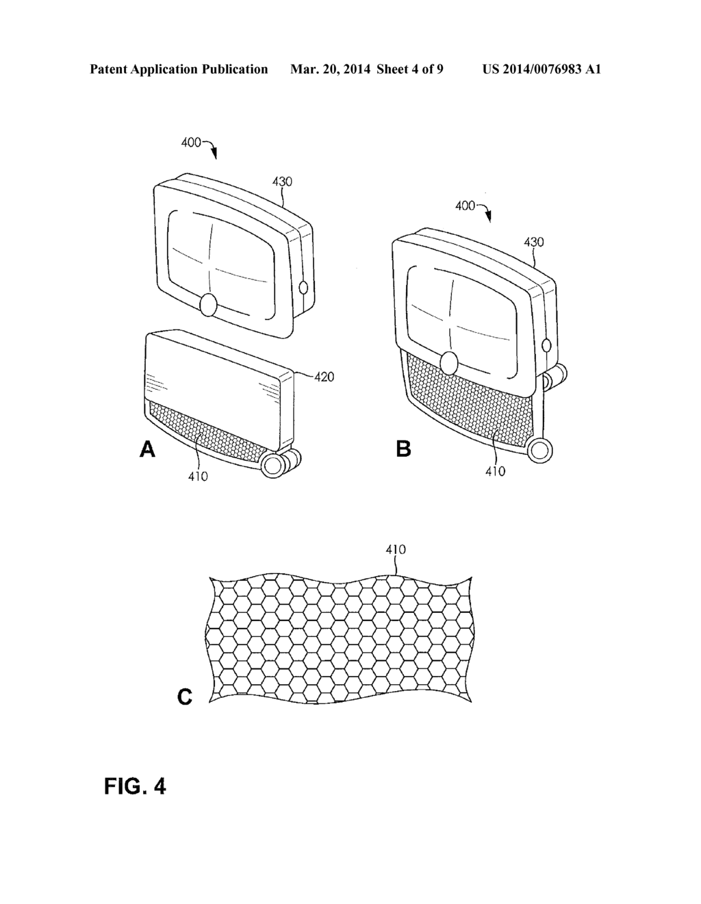 FRAGRANCE CONTROL - diagram, schematic, and image 05