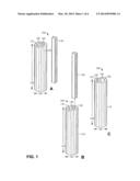 SOLID STATE FRAGRANCING diagram and image