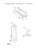 SOLID STATE FRAGRANCING diagram and image