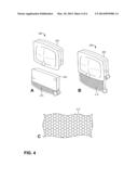 SOLID STATE FRAGRANCING diagram and image