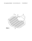 SOLID STATE FRAGRANCING diagram and image