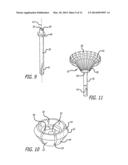 ROTATING SPRINKLER HEAD VALVE diagram and image