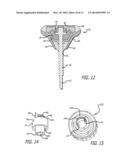 ROTATING SPRINKLER HEAD VALVE diagram and image