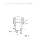 ROTATING SPRINKLER HEAD VALVE diagram and image