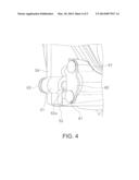 SPINNING REEL diagram and image