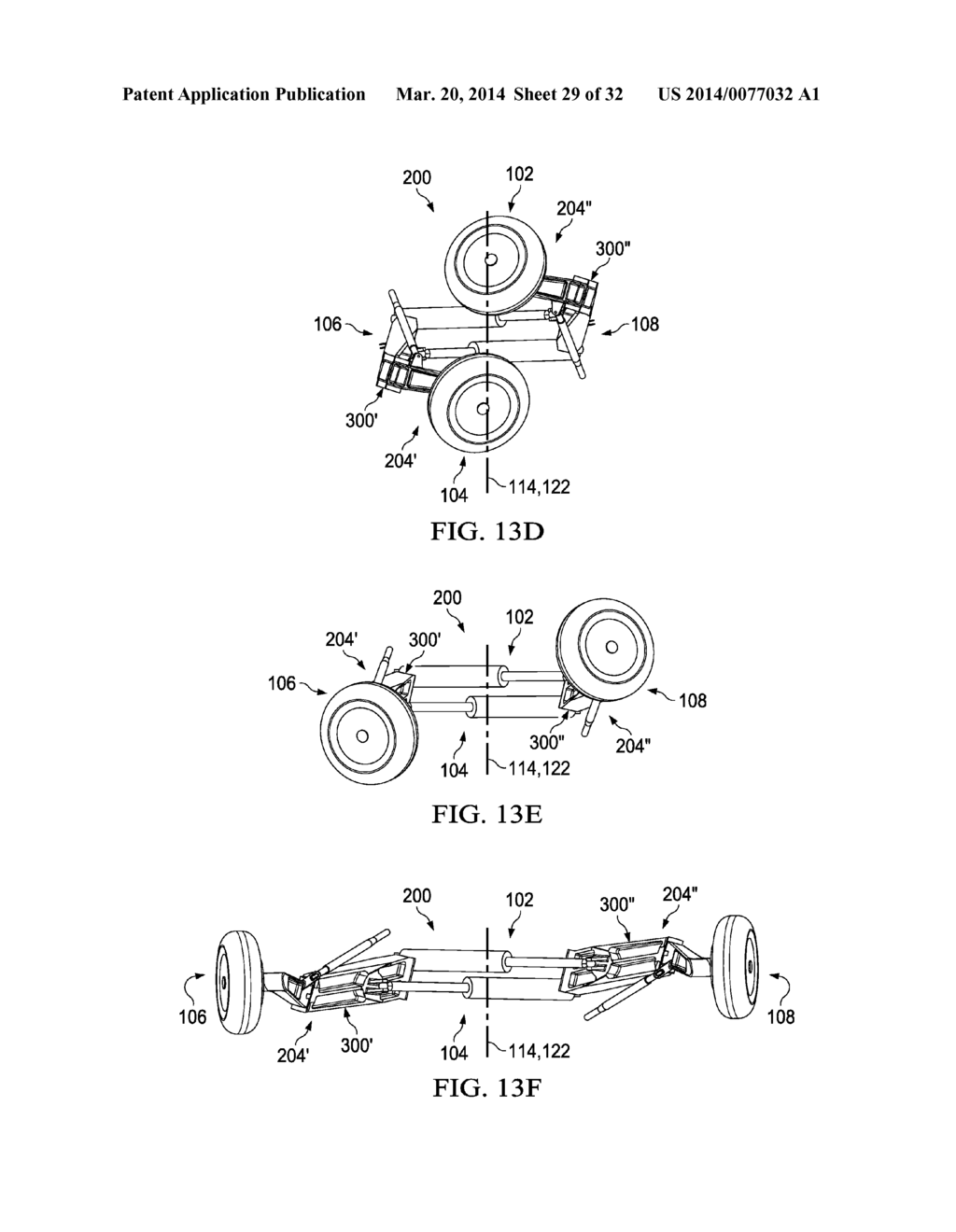 Vertical Support System - diagram, schematic, and image 30