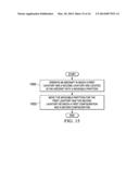 Lavatory Reconfiguration System diagram and image