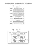 Lavatory Reconfiguration System diagram and image