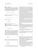 System and Method for Maneuver Plan for Satellites Flying in Proximity diagram and image