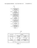 STRONG BONDED JOINTS FOR CRYOGENIC APPLICATIONS diagram and image