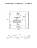 STRONG BONDED JOINTS FOR CRYOGENIC APPLICATIONS diagram and image