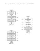 STRONG BONDED JOINTS FOR CRYOGENIC APPLICATIONS diagram and image