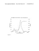 SEISMIC PREDICTION WITH DECAY PRODUCTS diagram and image