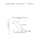 SEISMIC PREDICTION WITH DECAY PRODUCTS diagram and image