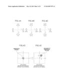 ELECTRON BEAM IRRADIATION APPARATUS diagram and image