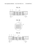 ELECTROSTATIC LENS UNIT diagram and image