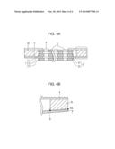 ELECTROSTATIC LENS UNIT diagram and image