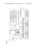 CRYSTAL ANALYSIS APPARATUS, COMPOSITE CHARGED PARTICLE BEAM DEVICE, AND     CRYSTAL ANALYSIS METHOD diagram and image