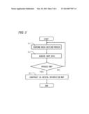 CRYSTAL ANALYSIS APPARATUS, COMPOSITE CHARGED PARTICLE BEAM DEVICE, AND     CRYSTAL ANALYSIS METHOD diagram and image