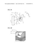 CRYSTAL ANALYSIS APPARATUS, COMPOSITE CHARGED PARTICLE BEAM DEVICE, AND     CRYSTAL ANALYSIS METHOD diagram and image