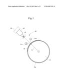 INSPECTION APPARATUS FOR SHEET diagram and image