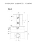 FLUID CONTROL VALVE diagram and image