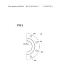 FLUID CONTROL VALVE diagram and image