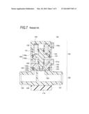 FLUID CONTROL VALVE diagram and image