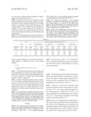 WORKING MEDIUM AND HEAT CYCLE SYSTEM diagram and image