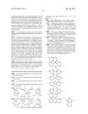 LIQUID CRYSTAL MEDIUM AND LIQUID CRYSTAL DISPLAY diagram and image