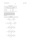 LIQUID CRYSTAL MEDIUM AND LIQUID CRYSTAL DISPLAY diagram and image