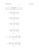 LIQUID CRYSTAL MEDIUM AND LIQUID CRYSTAL DISPLAY diagram and image