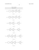 LIQUID CRYSTAL MEDIUM AND LIQUID CRYSTAL DISPLAY diagram and image