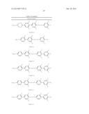 LIQUID CRYSTAL MEDIUM AND LIQUID CRYSTAL DISPLAY diagram and image