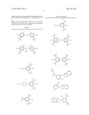 LIQUID CRYSTAL MEDIUM AND LIQUID CRYSTAL DISPLAY diagram and image